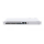 Switch MikroTik CRS312-4C+8XG-RM